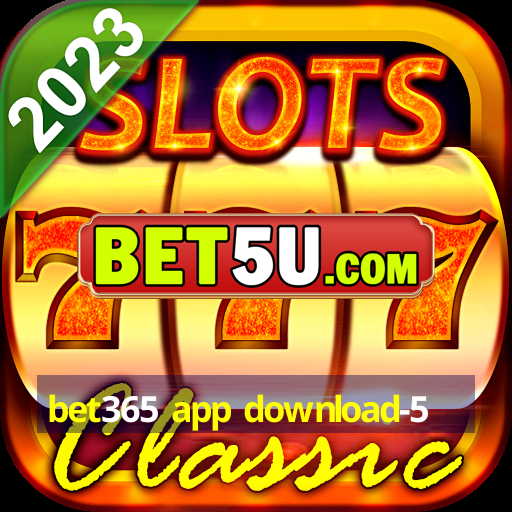 bet365 app download